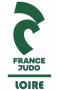 Logo LOIRE JUDO